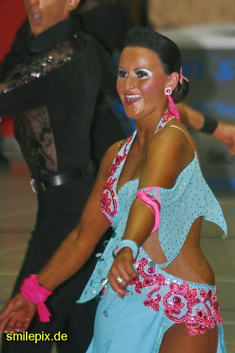 Norden 28.3.09 (484).JPG